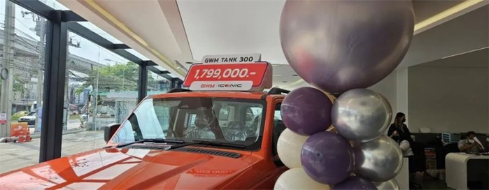 图片来源：受访者供图