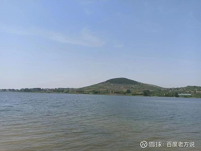 93岁奶奶的遗言好东西不能多吃潸然泪下