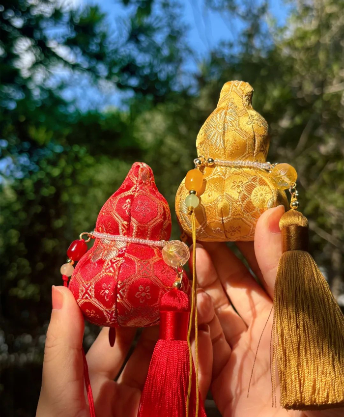 ▲阳光下的实拍图，真的太美了！