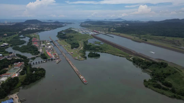 图片来源：视觉中国