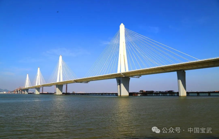 冷拉钢丝应用场景