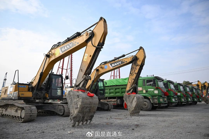 🔹（资料图）中新社记者 王刚 摄