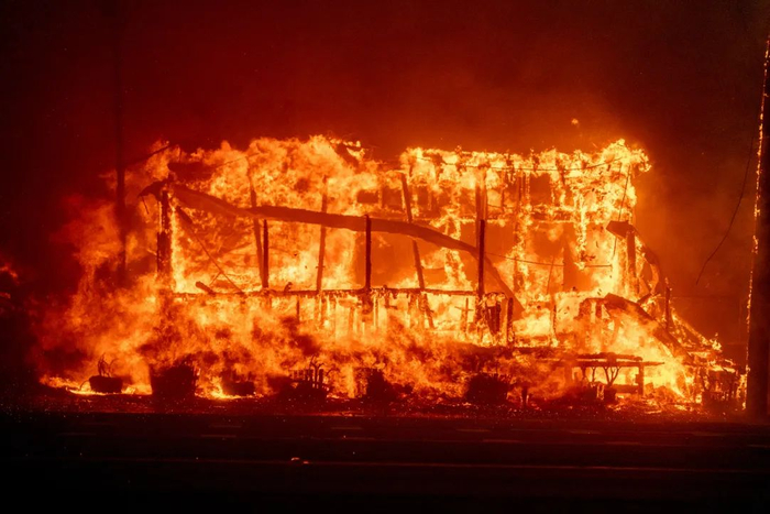 图片来源：视觉中国