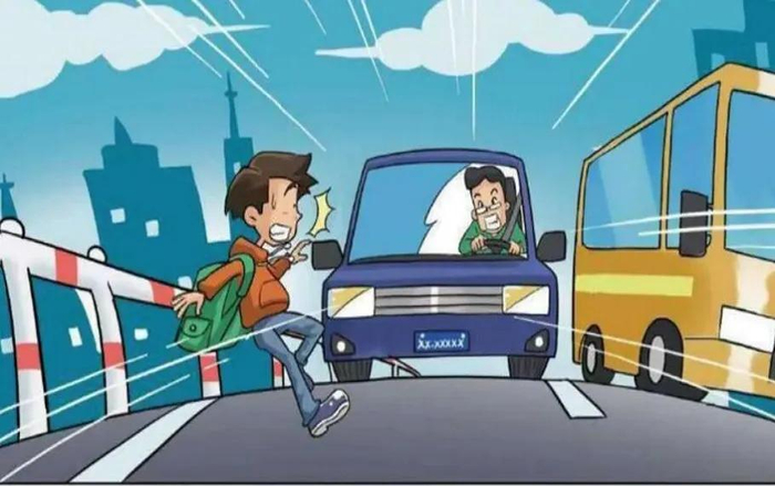 ●来源：新华社、新疆新和县交警大队、中国应急管理、央视新闻 