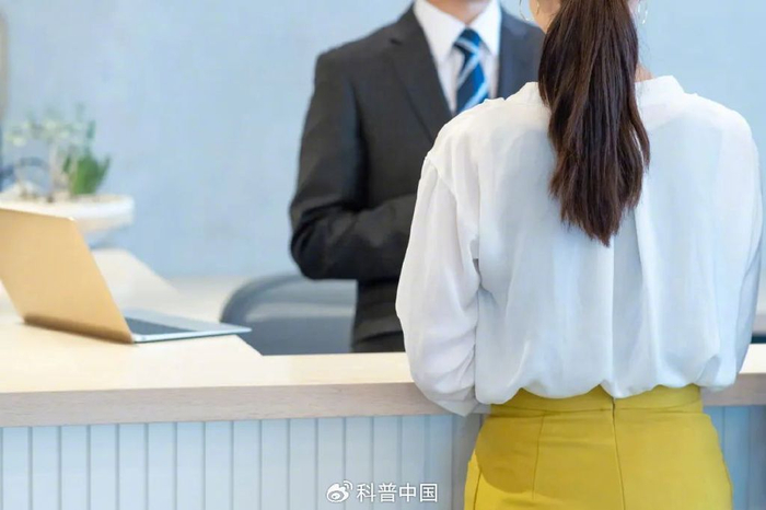 图库版权图片，转载使用可能引发版权纠纷