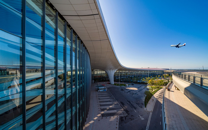 图片来源：摄图网501420923