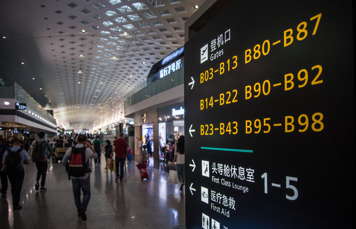 图片来源：摄图网500661766