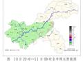 最高16℃ 明后两天重庆各地放晴升温