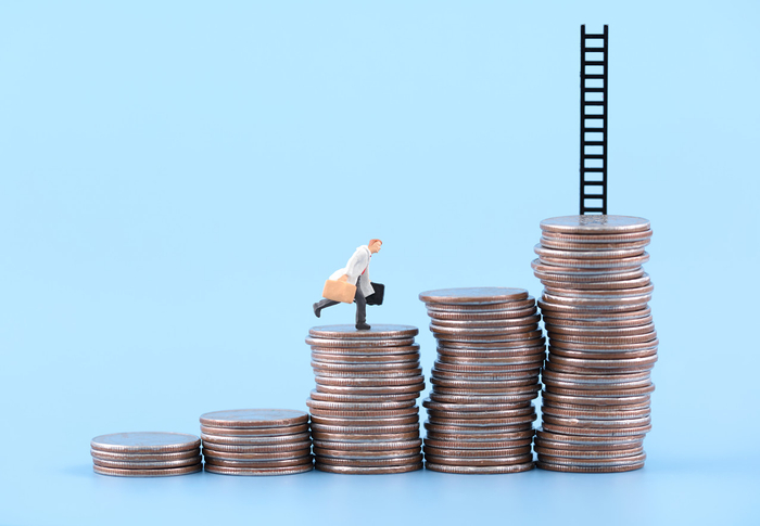 图源：图虫创意