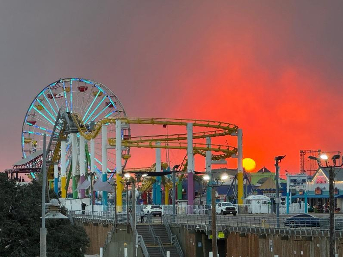 图片来源：受访者供图