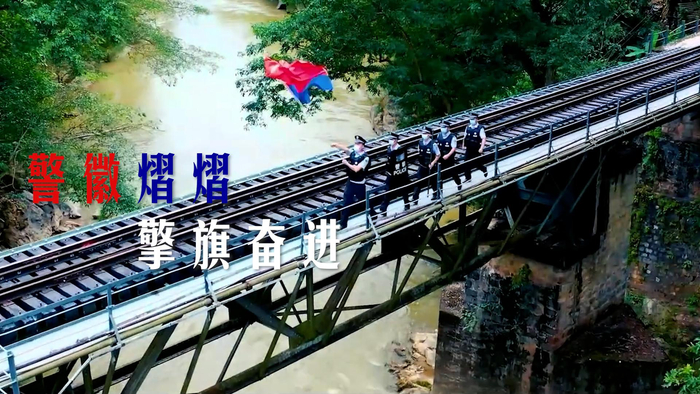 来源：新华社