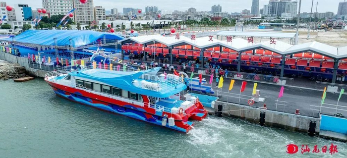 记者 陈茂辛 摄