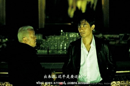 来源：金石杂谈
