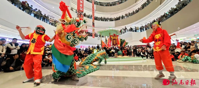 记者 施辰亮 摄