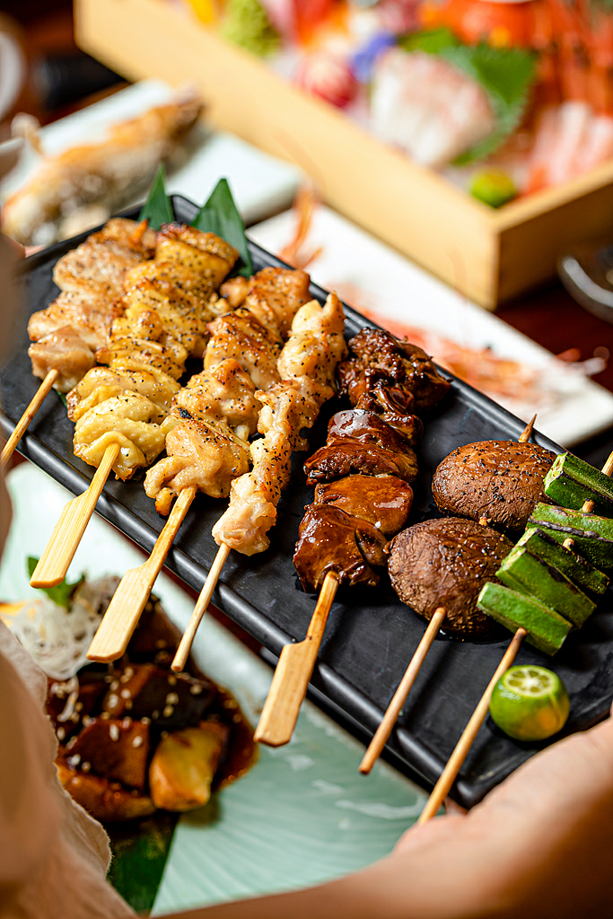 图源：视觉中国