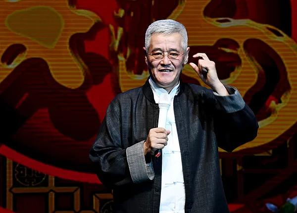 图片来源：视觉中国