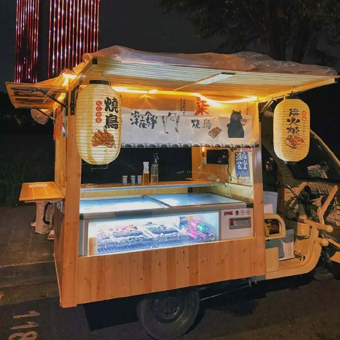 图源：淘宝