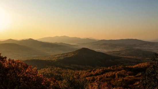 图片来源 图虫创意