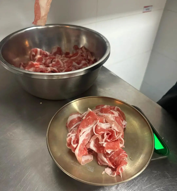 图源：小红书@黑奴