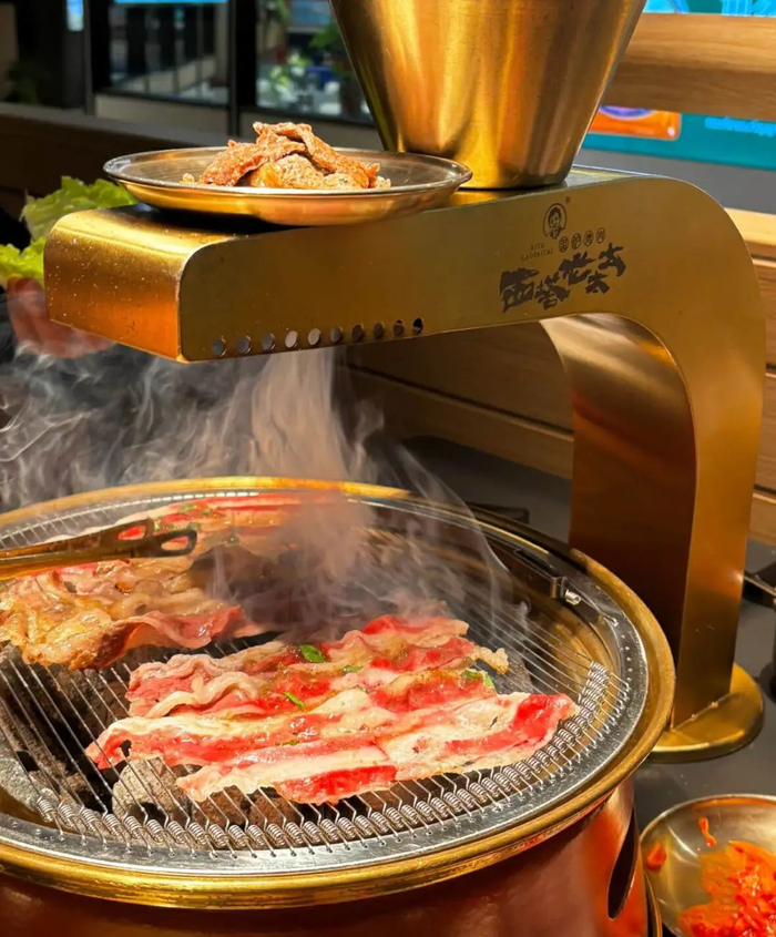 图源：小红书@🍋柠柠🍋