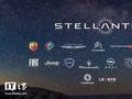 Stellantis：通过向消费者提供巨额折扣，已实现削减美国库存 10 万辆的目标