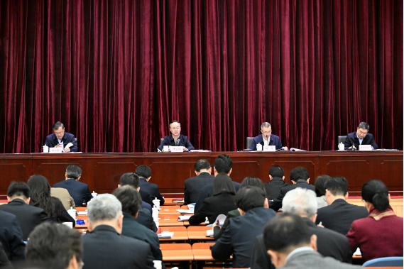 国家金融监督管理总局网站图