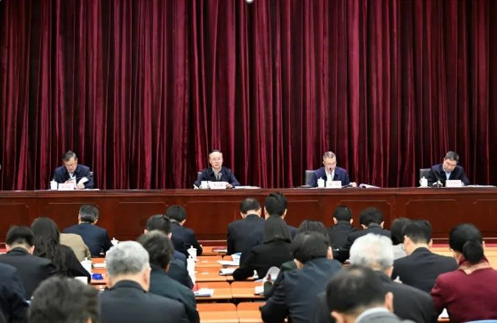 图片来源：金融监管总局网站