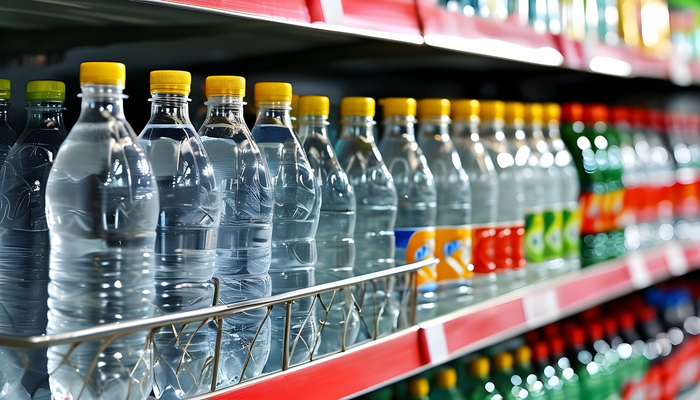 图源：图虫创意