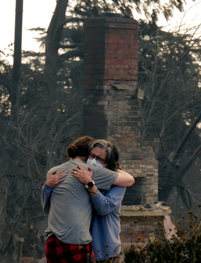 图片来源：视觉中国