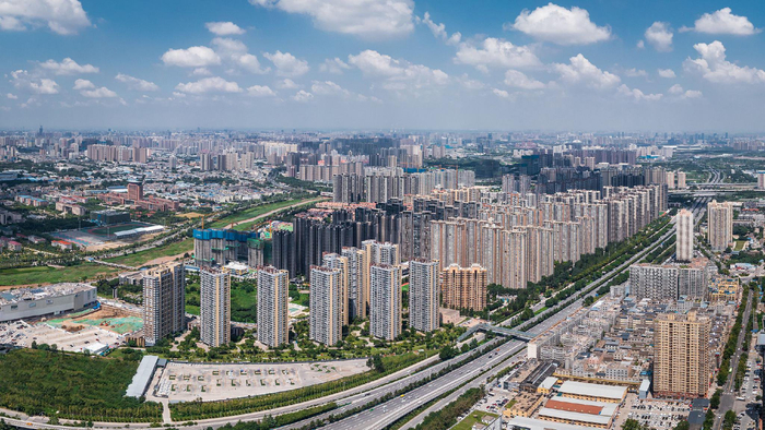 图片来源：VCG211523353458