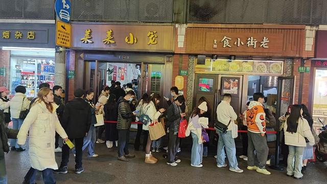 （受访者供图）