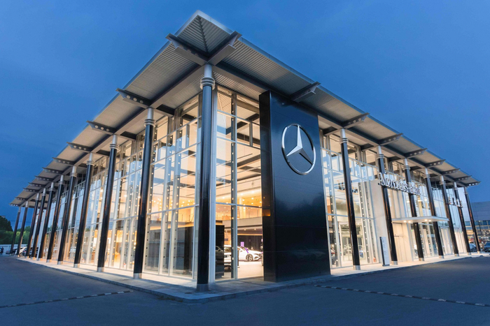 2027年完成“网络升级计划”