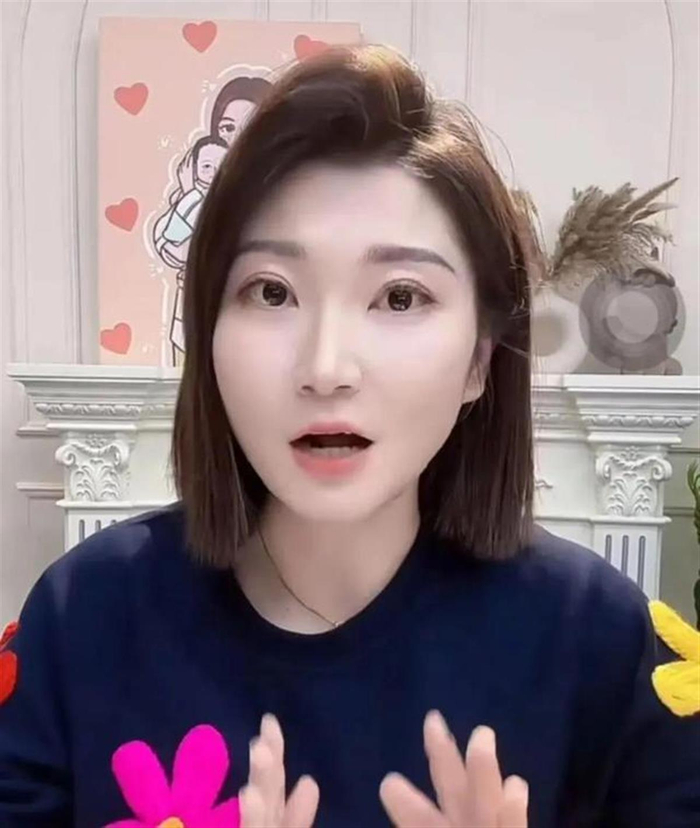 王暖暖（图片来源：湖南日报）