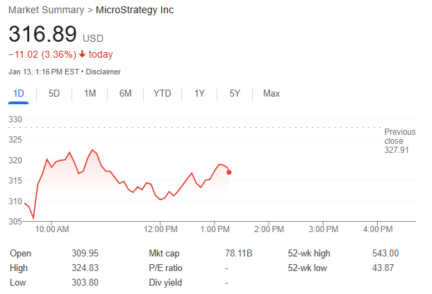 风险提示及免责条款