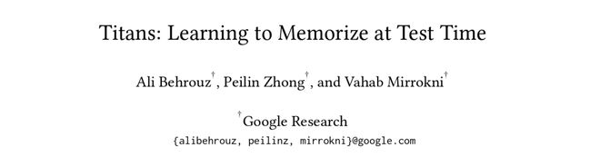 图丨相关论文（来源：arXiv）
