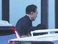 尹锡悦拒绝回答调查问题！成韩宪政史首个被捕现职总统，韩媒：公调处延长拘留期限最多20天