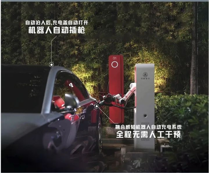 来源：尊界官方