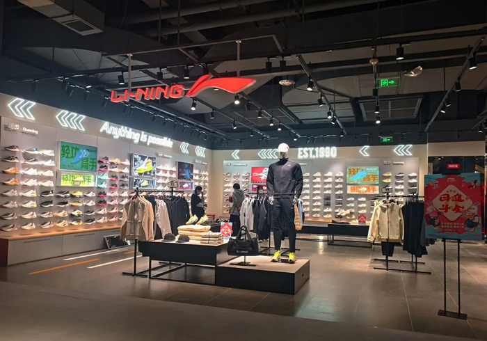 图片来源：每日经济新闻 资料图