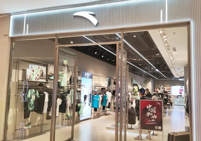 图片来源：每日经济新闻 资料图