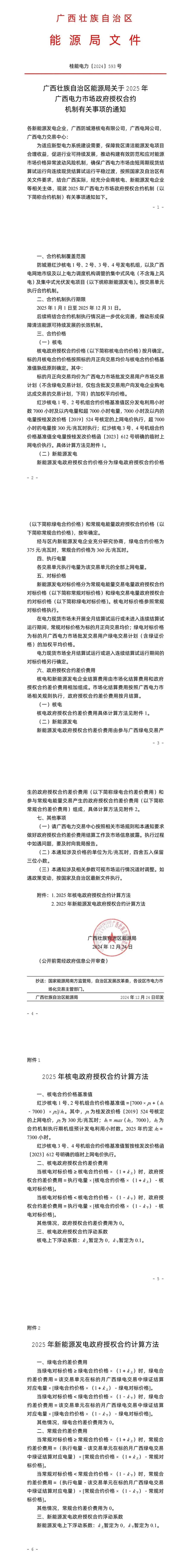 来源：光伏们