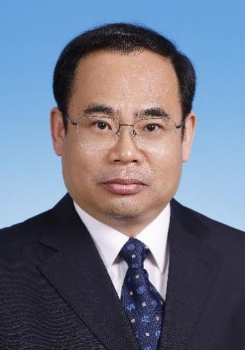 程基伟（资料图）