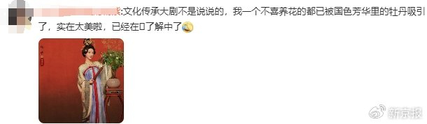 △图源/评论截图