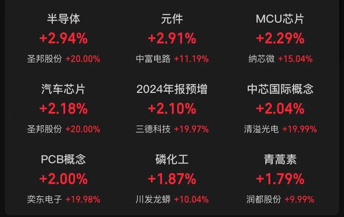 搜狐新闻：澳门精准一肖一码免费软件-A股这只股票成交额突破100亿元，股价大涨！整个板块10余股涨停