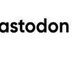 去中心化社交平台 Mastodon 计划调整结构：保障不受单人控制