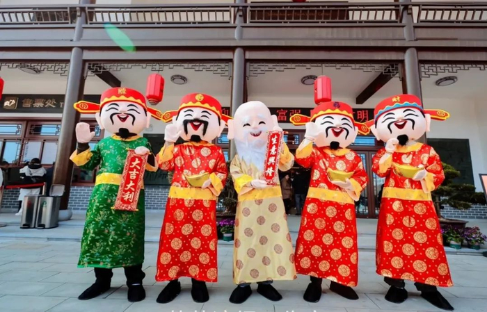 （图片来源网络，仅供参考，侵删）