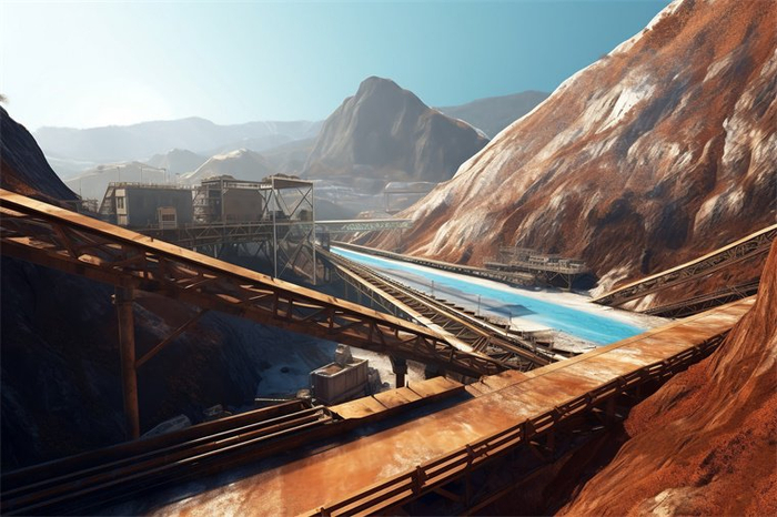 （图片来源：摄图网）