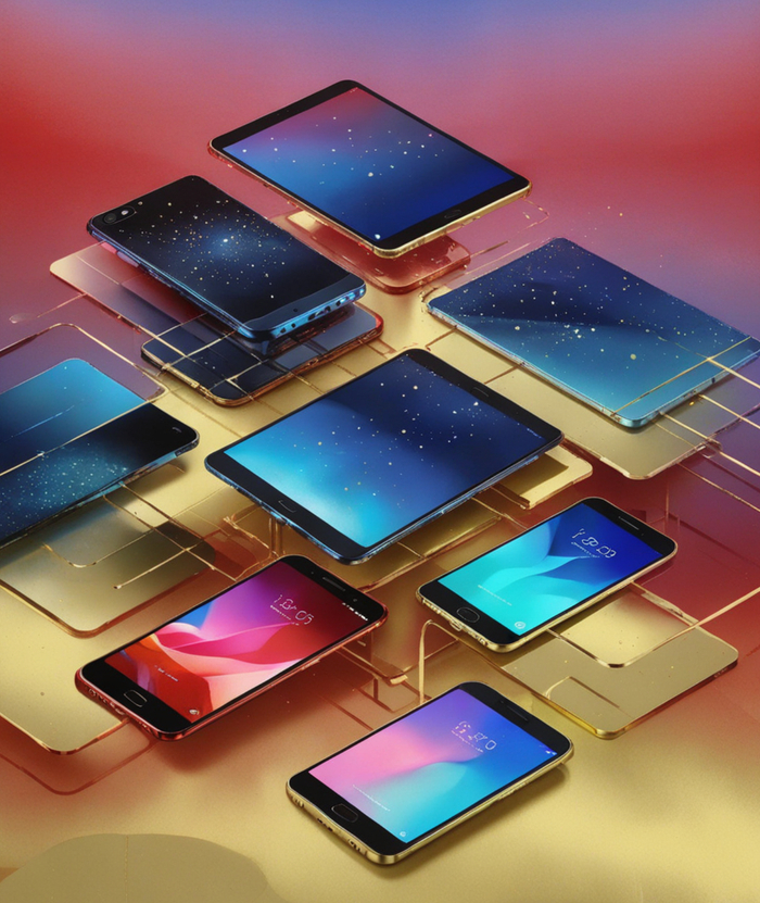 “两新”政策为消费带来新活力。新京报贝壳财经记者 程子姣 制图