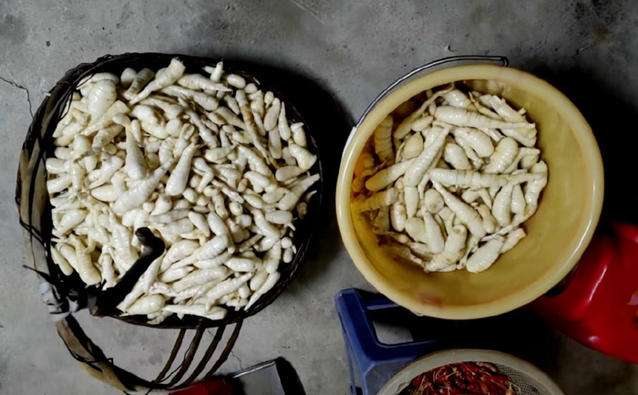 图片来源：小红书截图