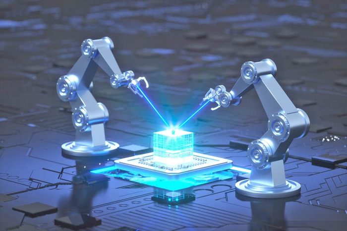 图片来源：摄图网