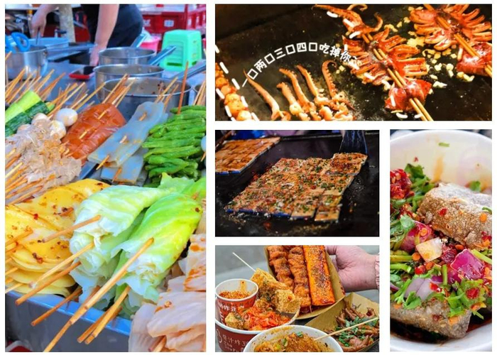 （图片来源网络，仅供参考，侵删）